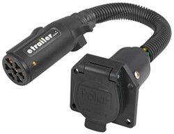 trailer connector.jpg