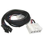 trailer harness.jpg