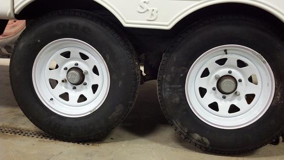 trailer tires.jpg