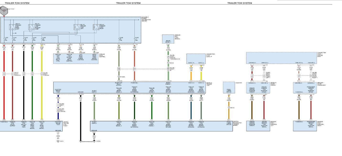 Trailer-Wiring.JPG