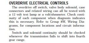 Trans Control 3.jpg