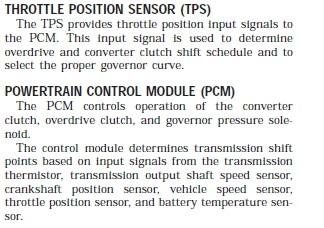 Trans Control 6.jpg