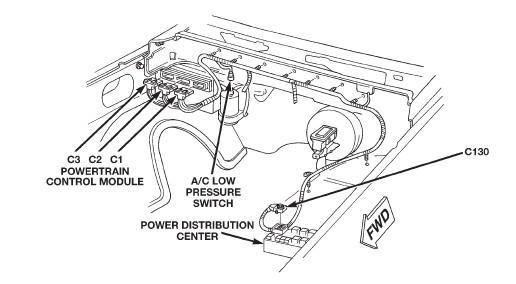 Trans control 8.jpg