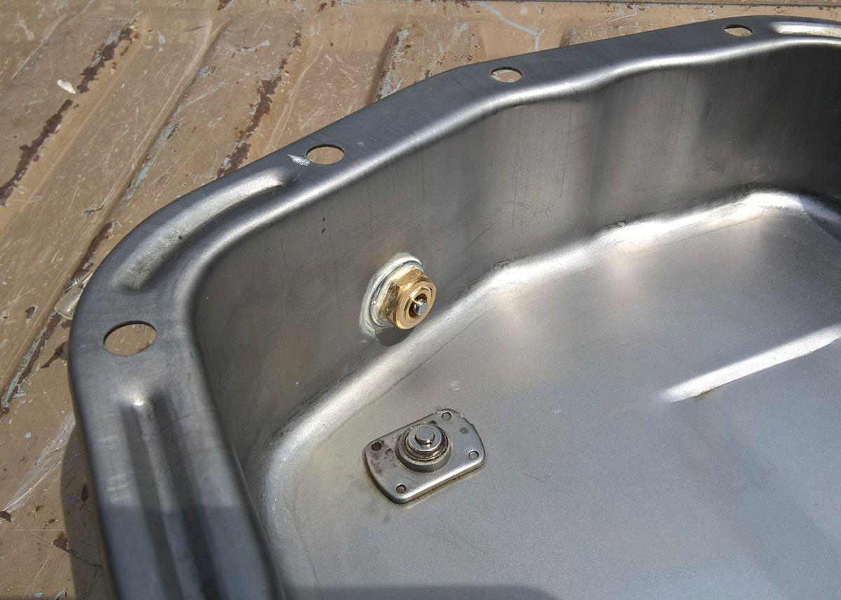 Trans Pan01.jpg