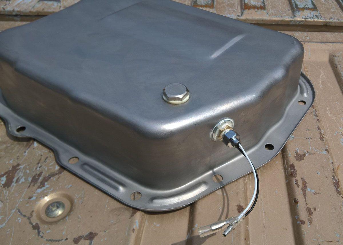 Trans Pan02.jpg