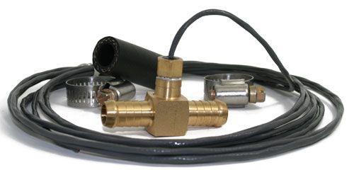 trans temp sensor.jpg