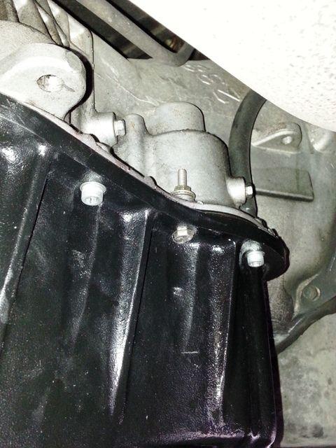transmission BOLT.jpg