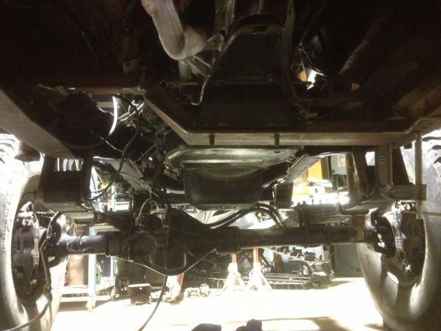 transmission crossmember.JPG