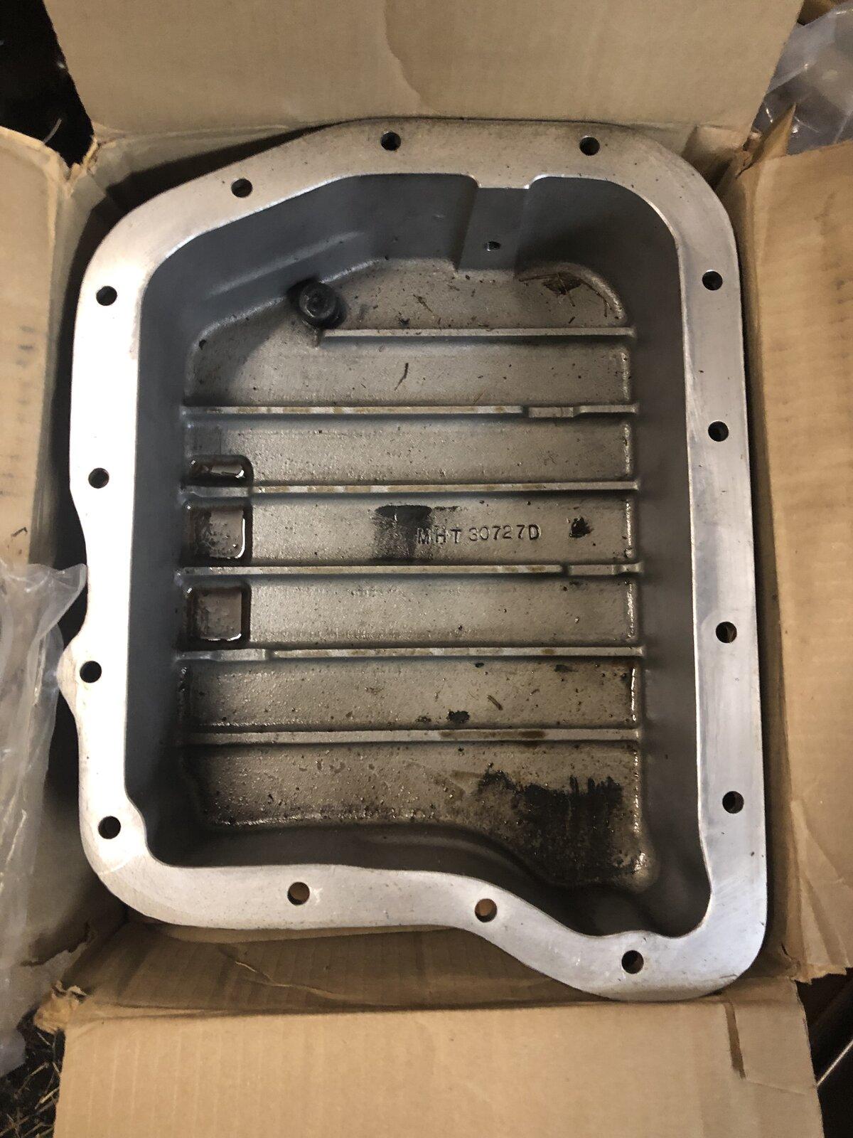 transmission Inside.jpg