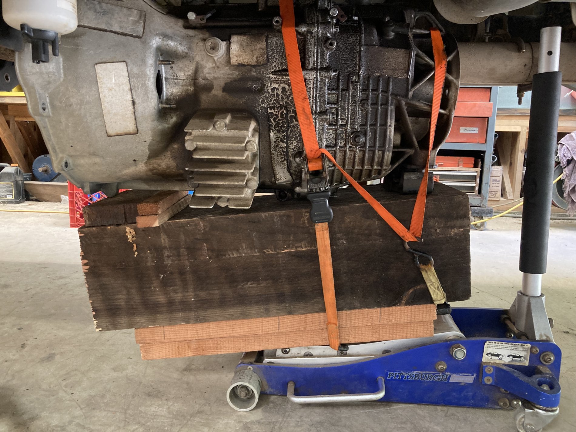 transmission jack 2.JPG