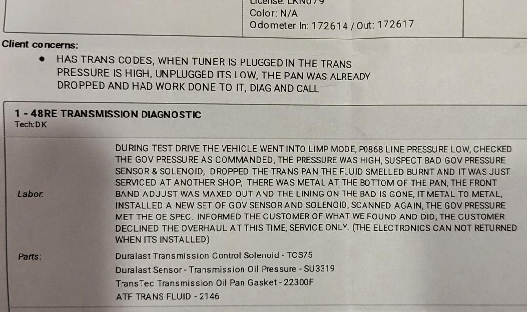 transmission shop diagnostic notes.jpg