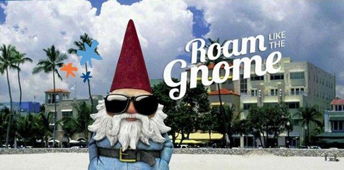 Travelocity-Roaming-Gnome1-670x333.jpg