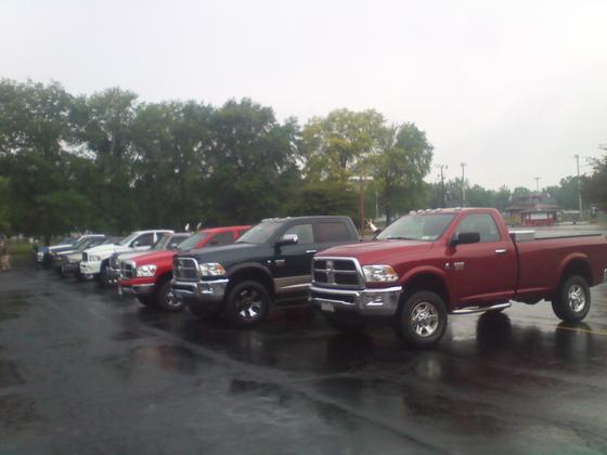 TRD rally2.jpg