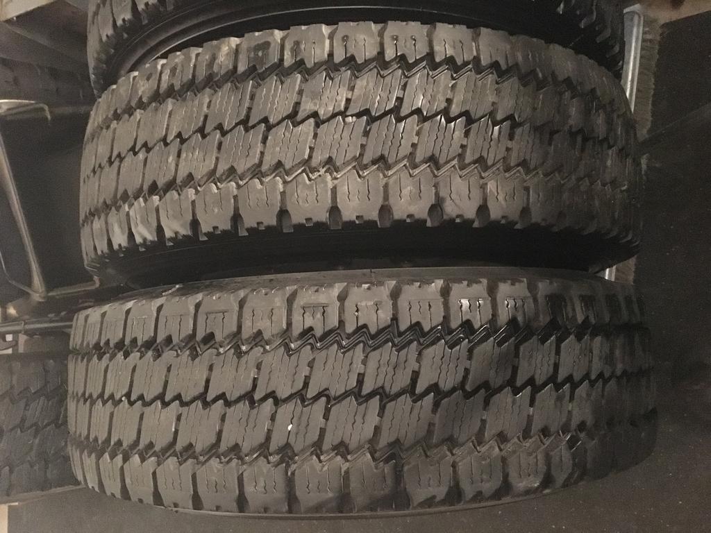 Tread Depth.jpg