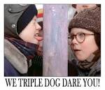 triple dog dare.jpg