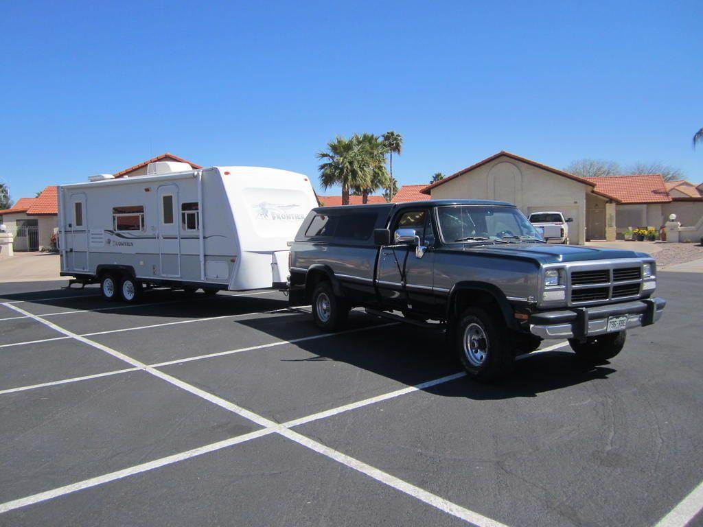Trk. & Trlr. R:F Quarter.jpg