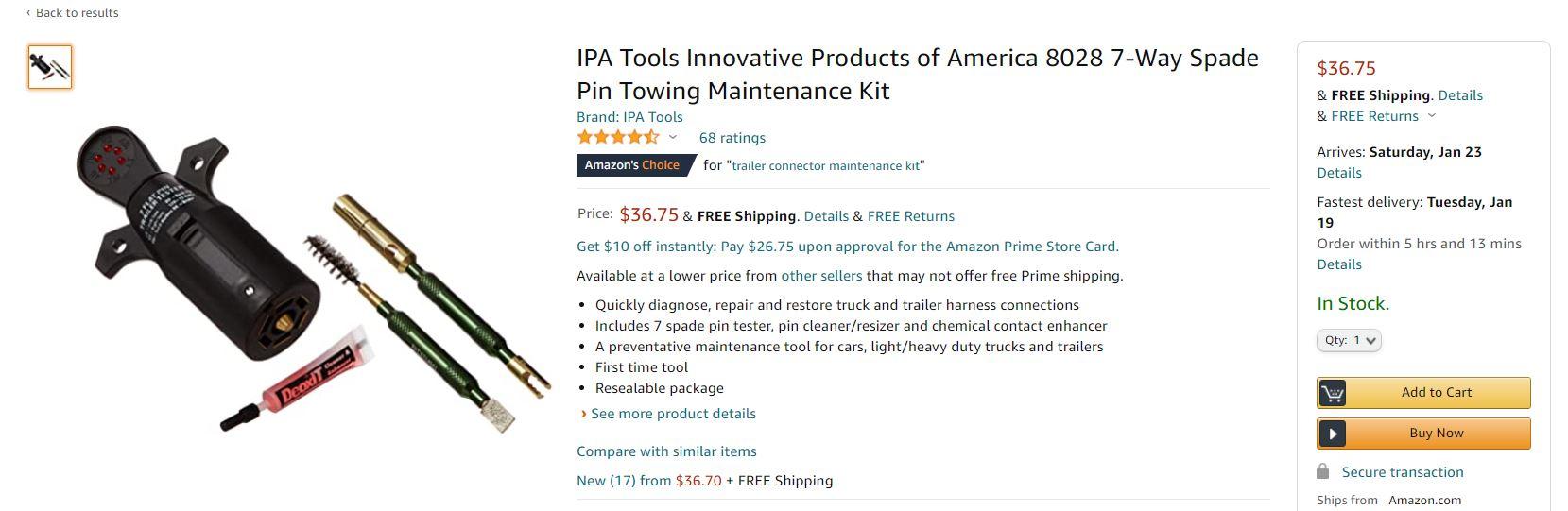 Trlr-maint-kit.JPG