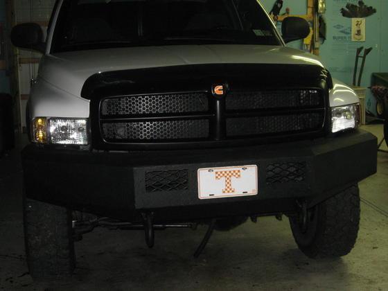 truck 001.jpg