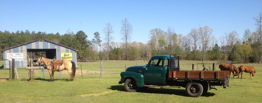 Truck 001.jpg