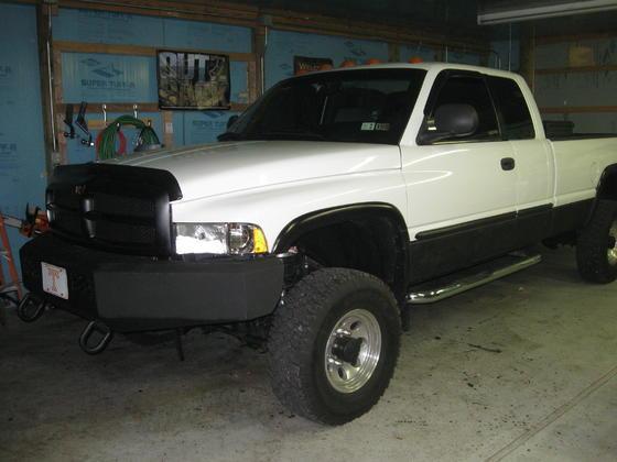 truck 002.jpg