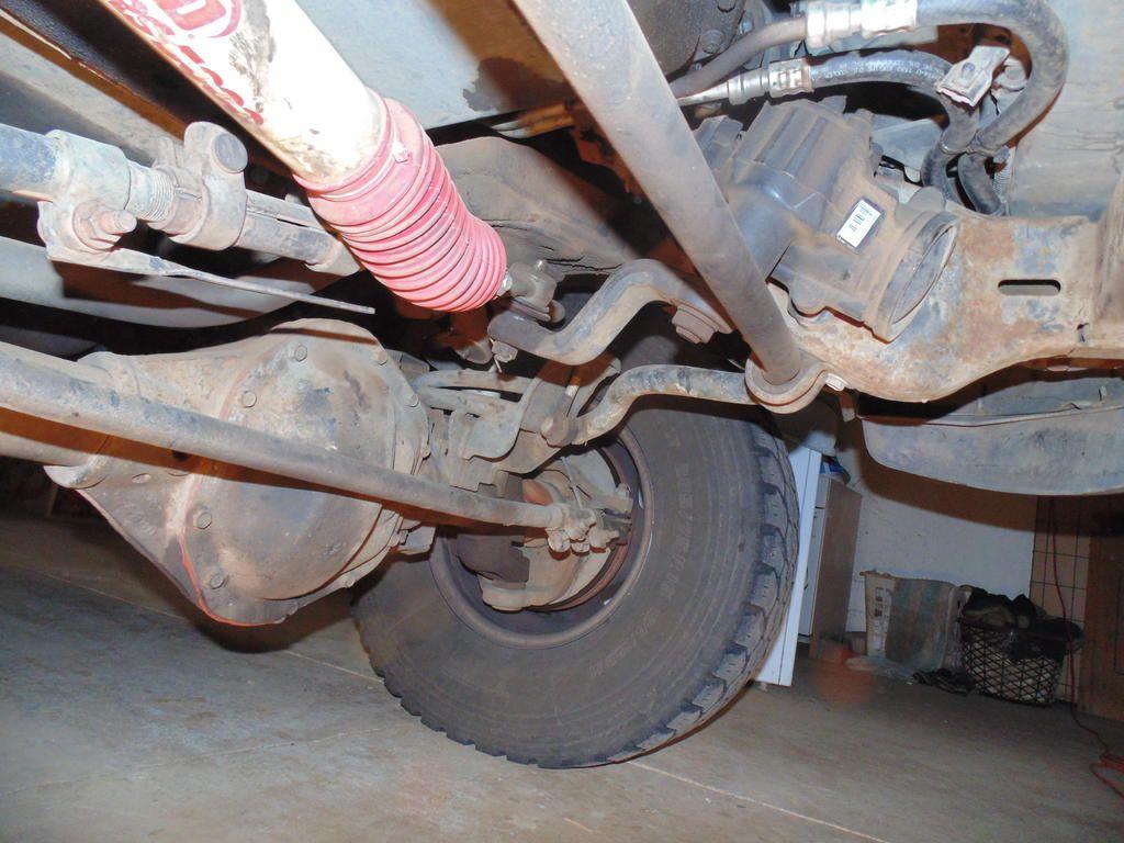 truck 002.jpg