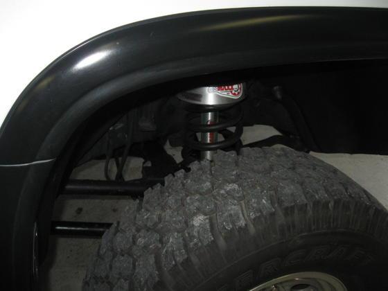 truck 003.jpg