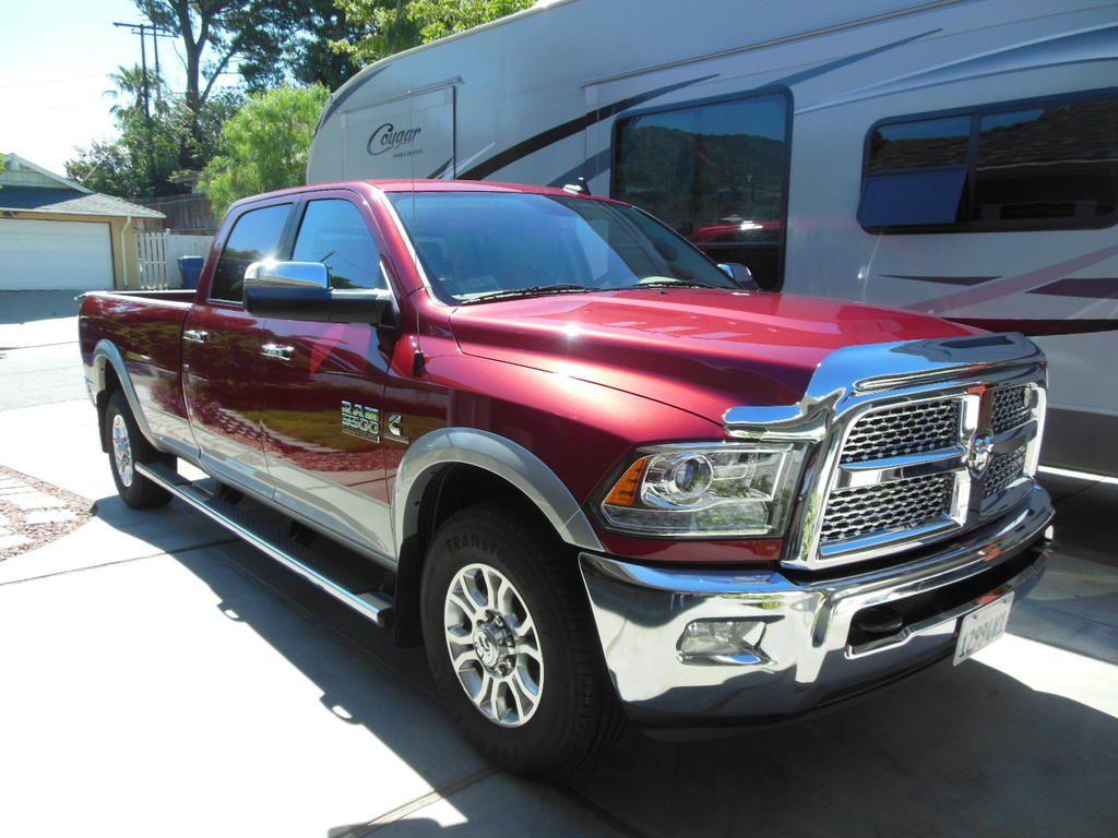Truck 004.jpg