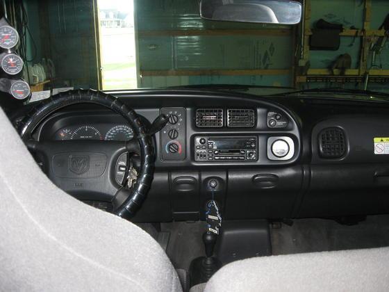 truck 005.jpg