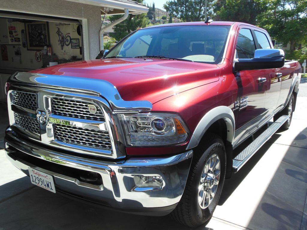 Truck 005.jpg