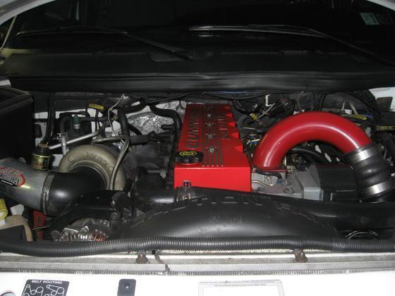 truck 007.jpg