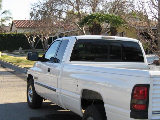 truck 008.jpg