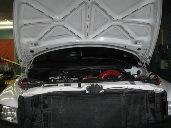 truck 008.jpg