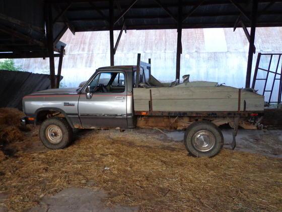 Truck 072.jpg