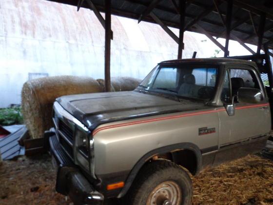 Truck 073.jpg