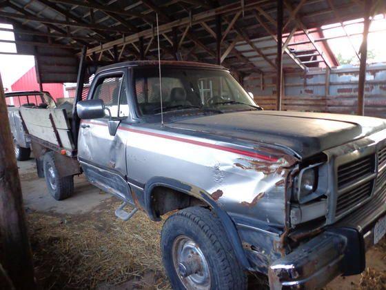 Truck 074.jpg