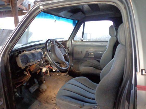Truck 075.jpg