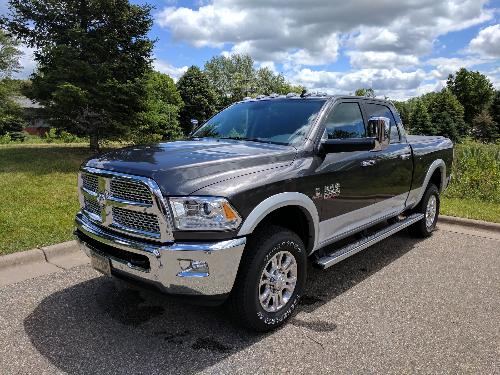Truck 1.jpg