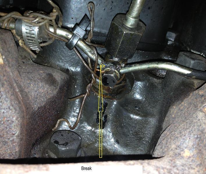 Truck 1.jpg