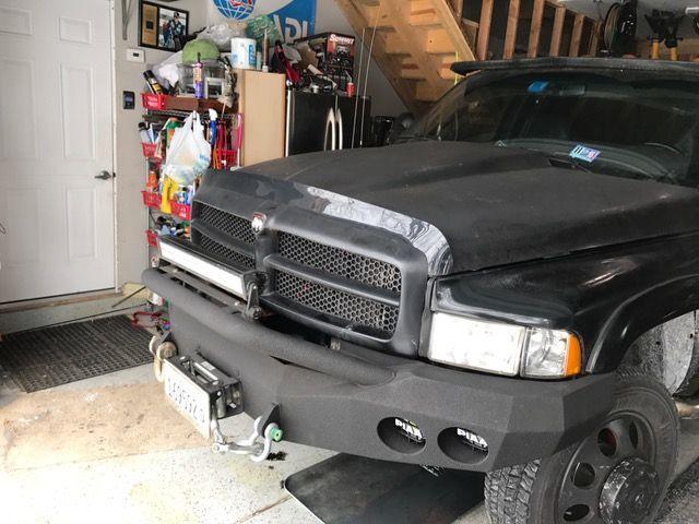 truck 1.jpg