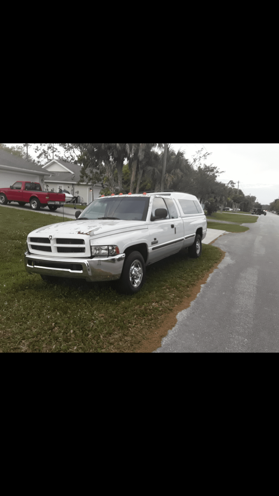 truck 1.png