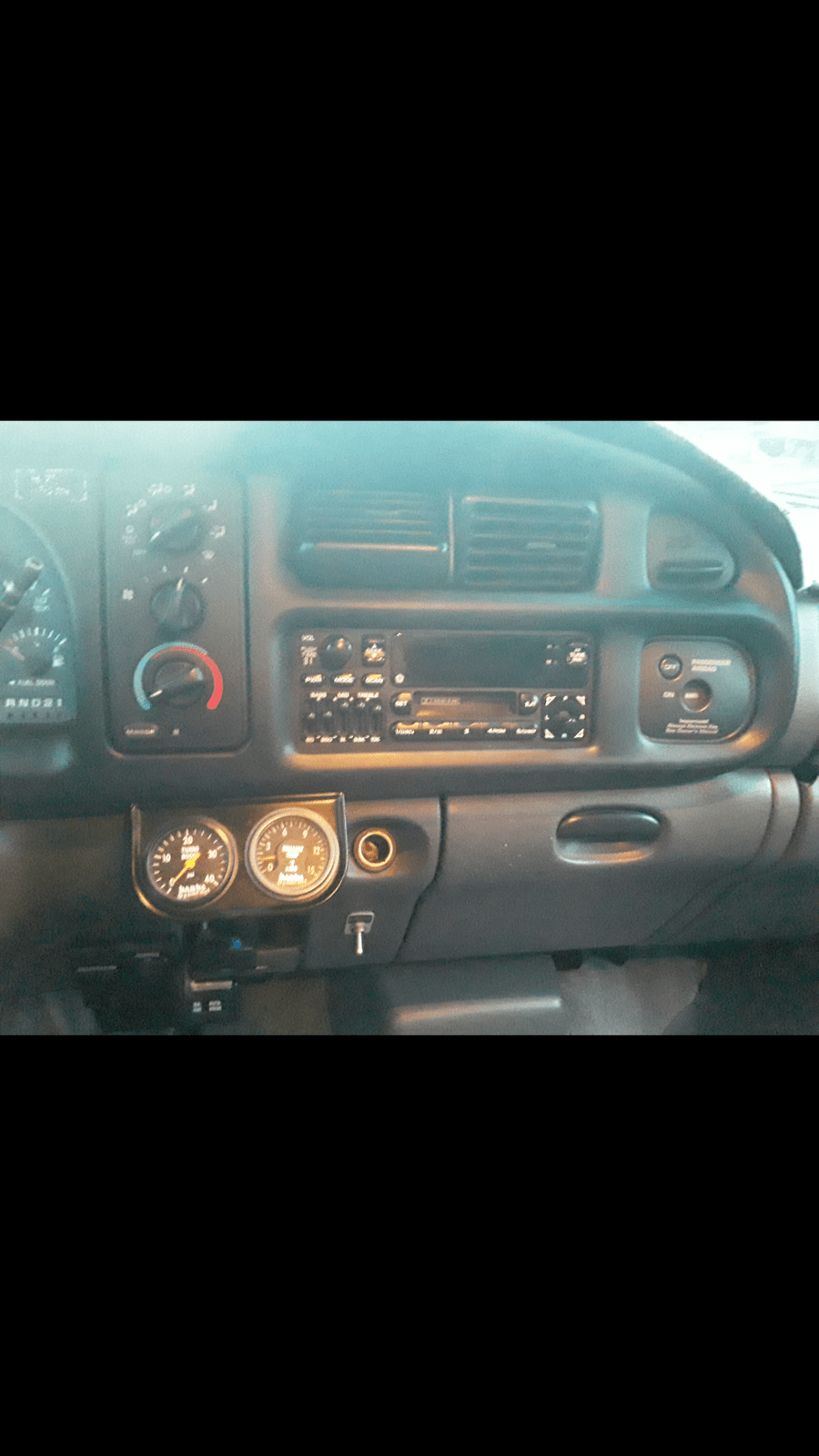 truck 10.png