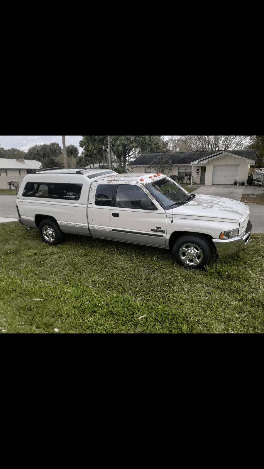 truck 12.png