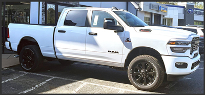 Truck---400x185.jpg