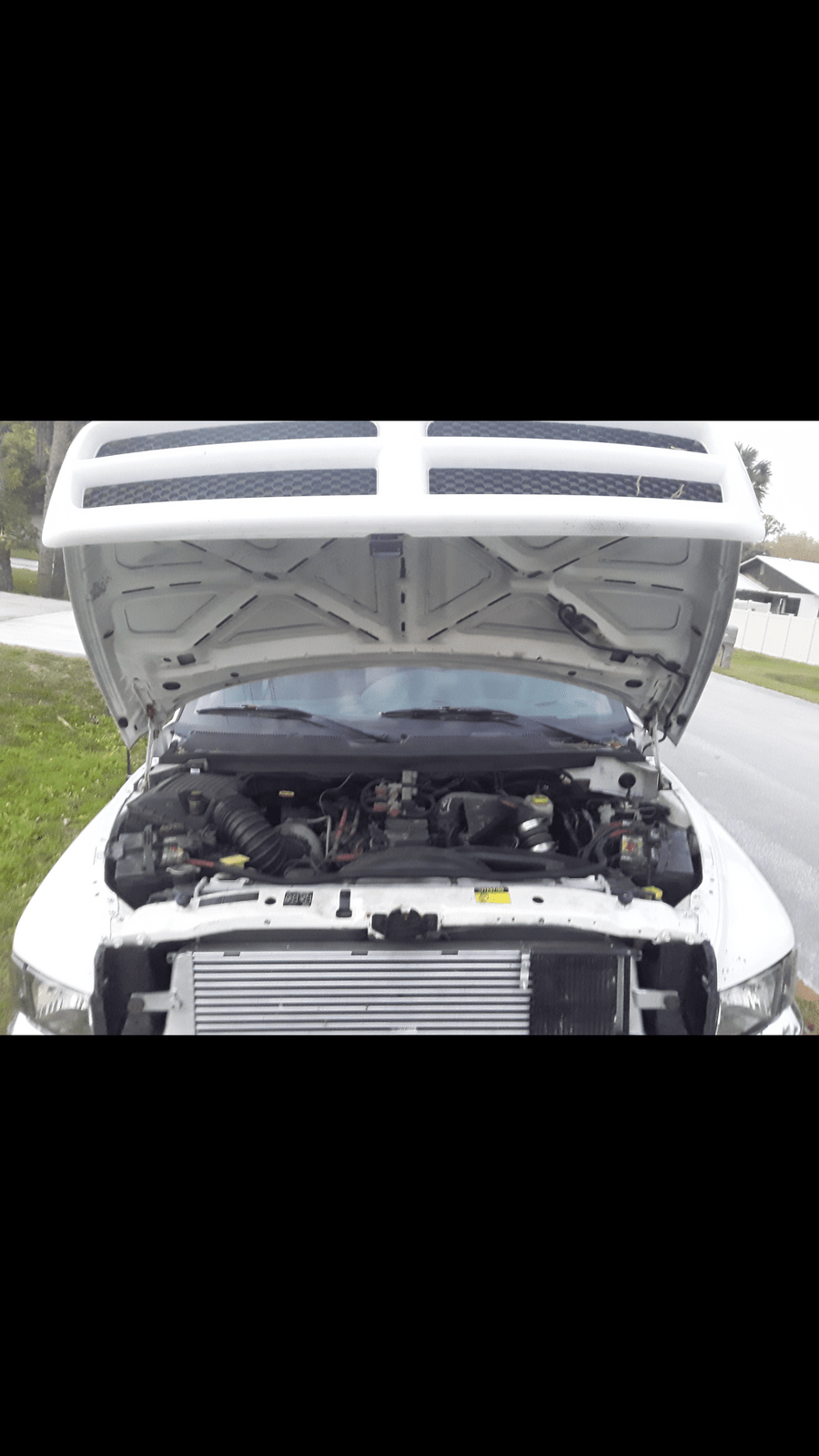 truck 5.png