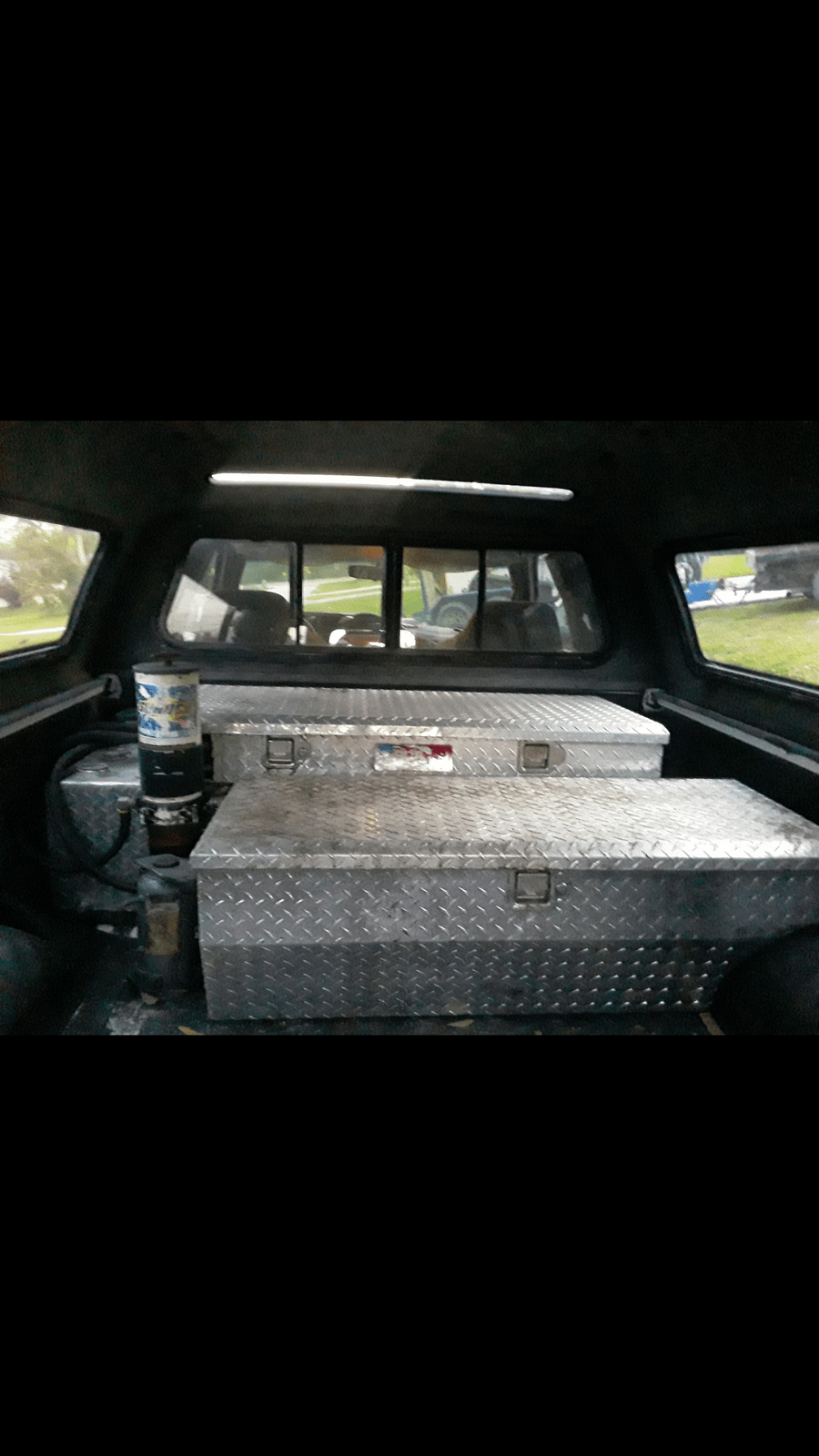 truck 8.png