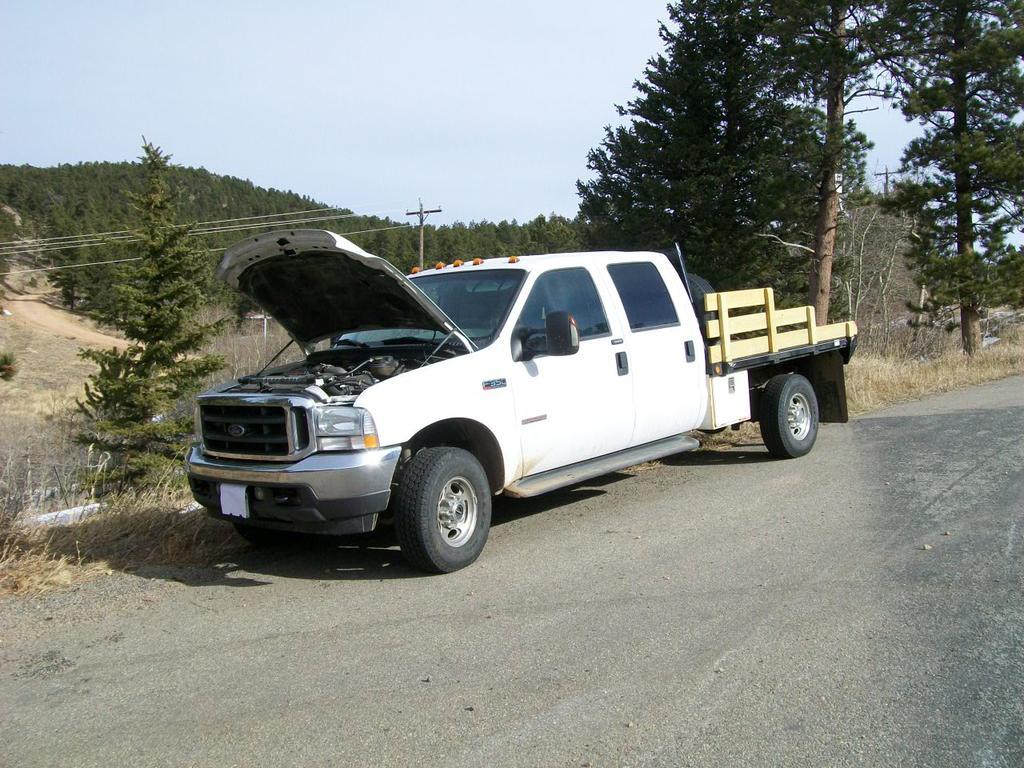 truck ad 007.jpg