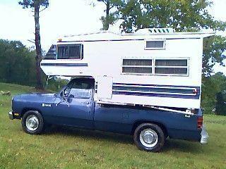 truck and camper (3).jpg