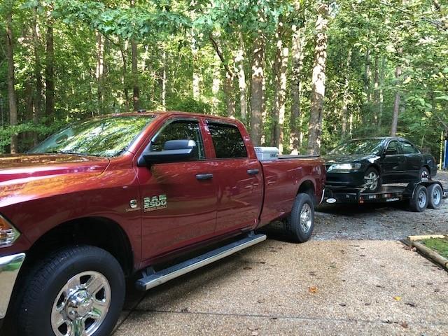 Truck and keiths Honda 1.jpg