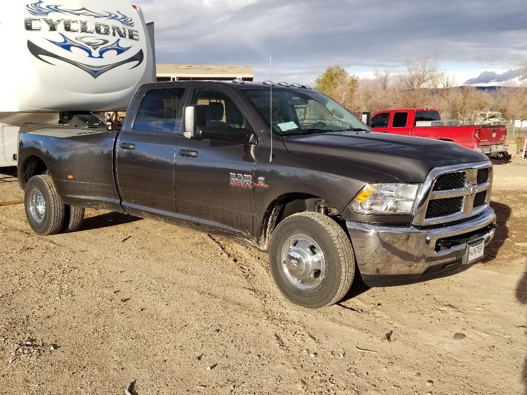 Truck and RV.jpg