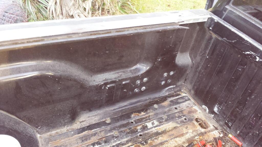 truck bed.jpg